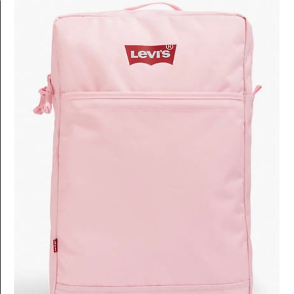 levi's l pack slim